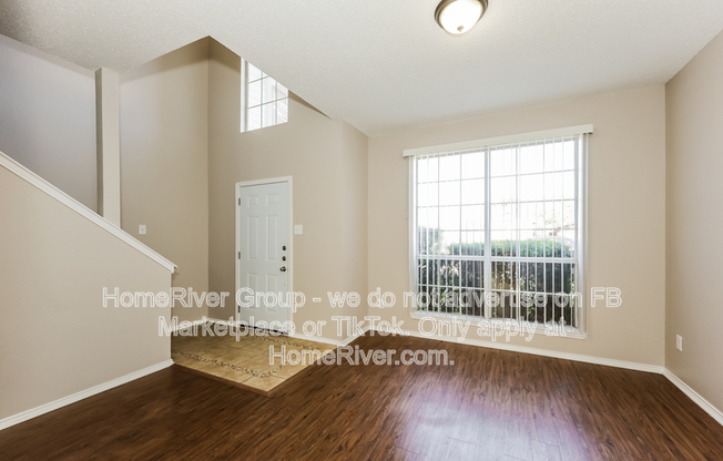 542 ALAMEDA AVE
