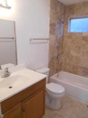 1 bed, 1 bath, 600 sqft, $1,675, Unit 19