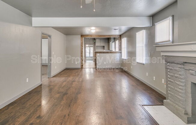 1948 NW 12 ST