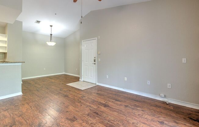 5703 Legacy Crescent