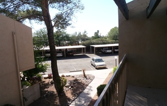 3 beds, 2 baths, $1,295, Unit Unit 203