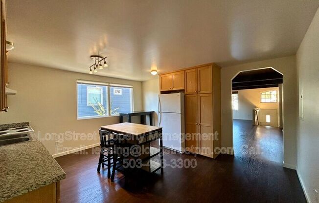 4848 SE BYBEE BLVD