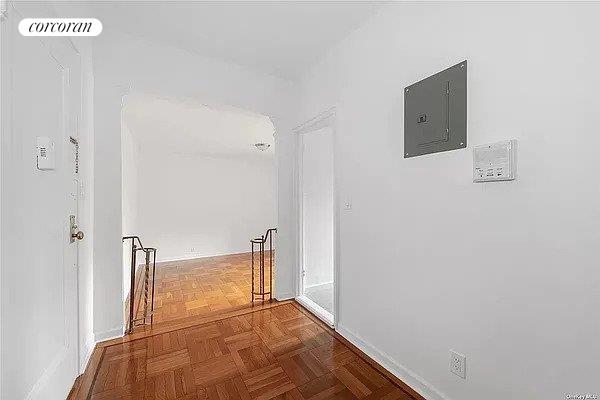 2965 DECATUR AVE