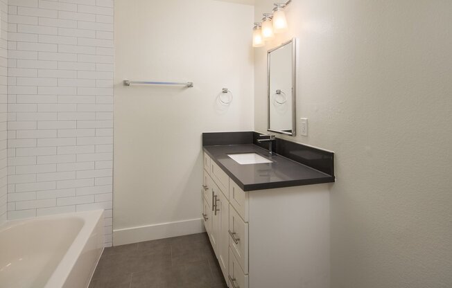 Anza 20700, LLC