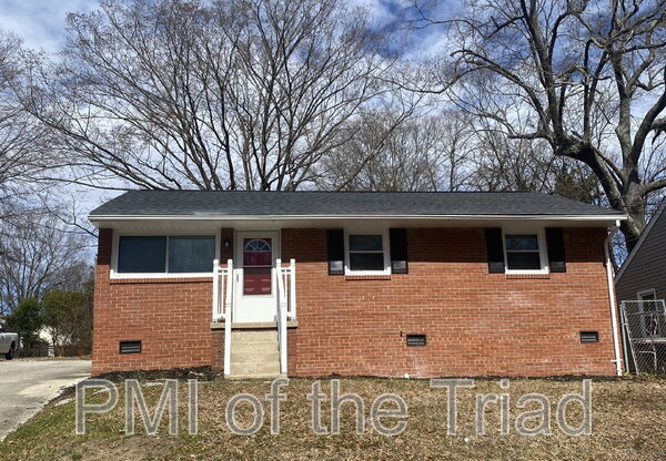 1505 JULIAN ST
