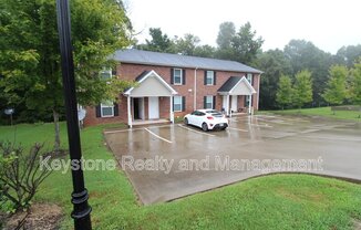 531 PEACHERS RDG RD