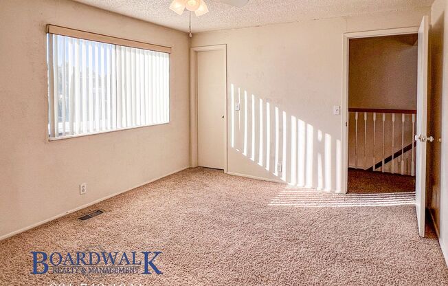 2 beds, 1 bath, $1,195, Unit # 46B