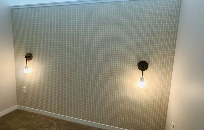 Studio, 1 bath, 539 sqft, $1,775, Unit 312