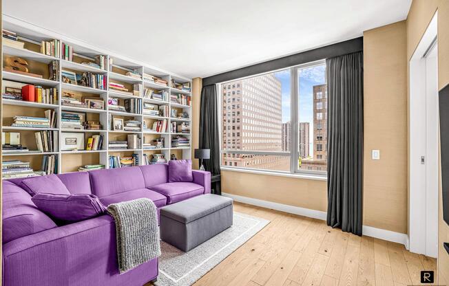 3 beds, 3.5 baths, 1,930 sqft, $18,500, Unit 17-C