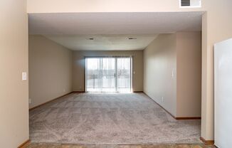 2 beds, 1 bath, 1,100 sqft, $1,030, Unit 1867-14