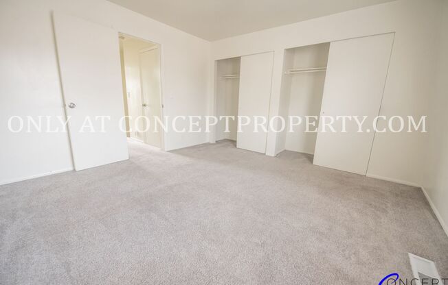 2 beds, 1.5 baths, 1,040 sqft, $1,249, Unit 17