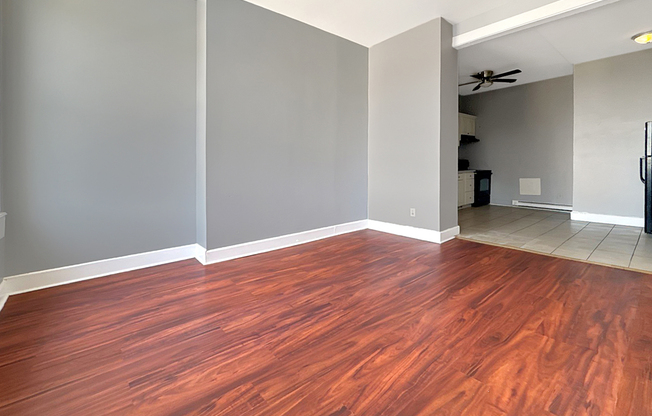 1812 MCCULLOH ST