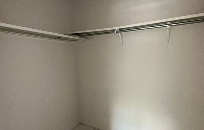 2 beds, 1.5 baths, $1,995, Unit 219