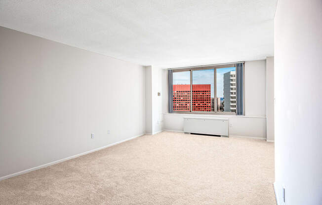 Apartments for rent in Crystal City