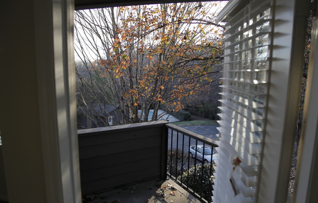 2 beds, 2.5 baths, $1,845