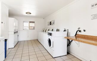 1 bed, 1 bath, 720 sqft, $2,275, Unit 45