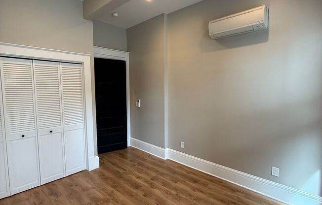 1 bed, 1 bath, 800 sqft, $1,500, Unit 104