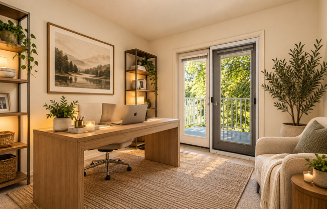 2 beds, 2 baths, $2,950, Unit # 202