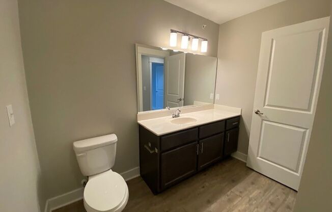 2 beds, 2 baths, 1,284 sqft, $2,171, Unit 2105-201