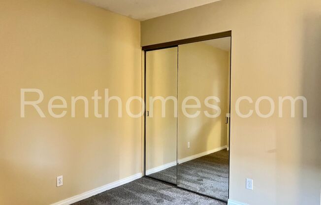 2 beds, 2 baths, $2,295