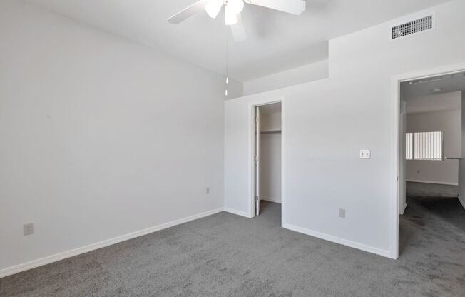 2 beds, 2 baths, $2,125, Unit # 209