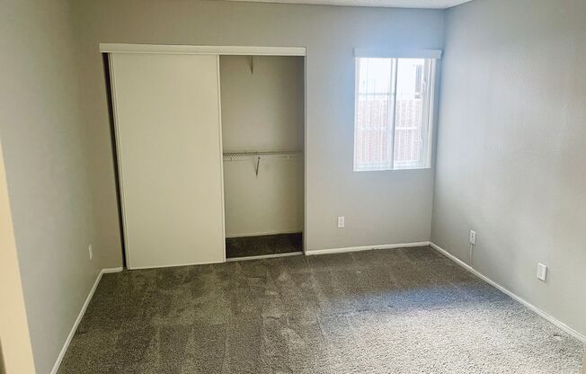 1 bed, 1 bath, 650 sqft, $2,550, Unit 8555-111