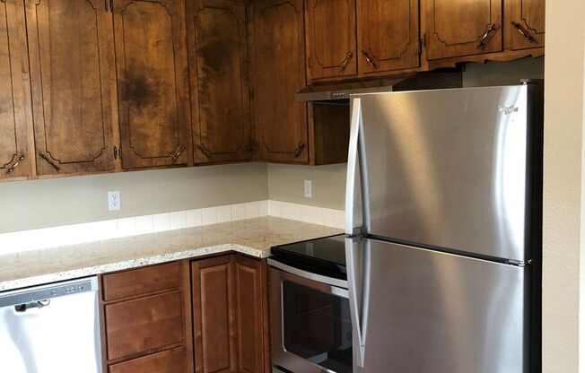 2 beds, 1 bath, 800 sqft, $1,400, Unit Mar1964