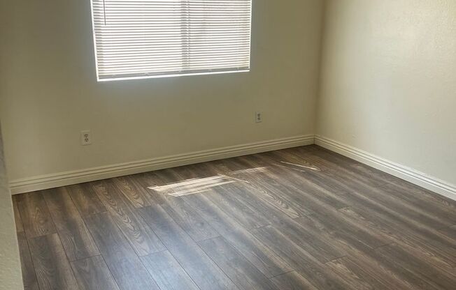 2 bed 2 bath