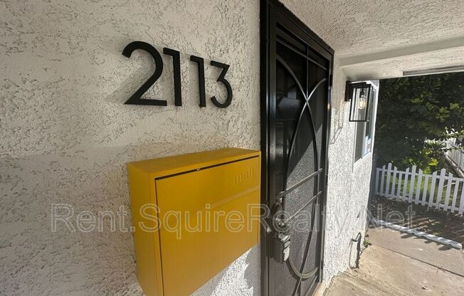 2113 MARENGO ST