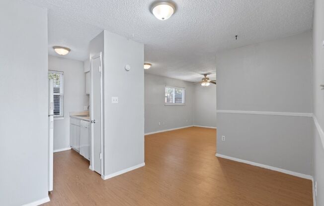4103 Speedway, Unit 202