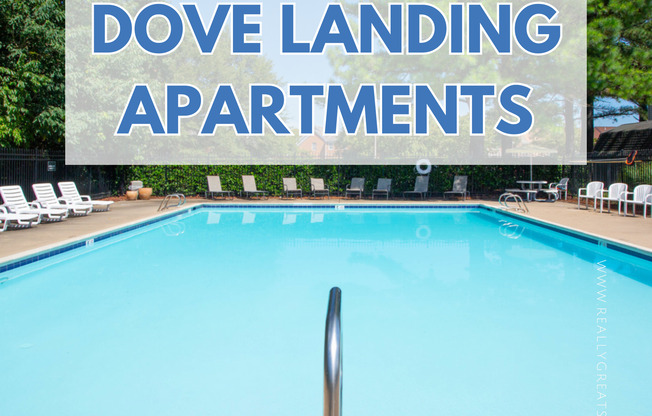 1 bed, 1 bath, 550 sqft, $1,399, Unit 808-11-304E