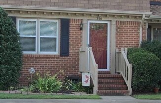 350 SAN ROMAN DR