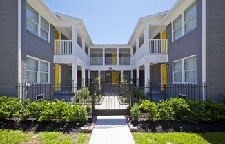 1548 Ashland
