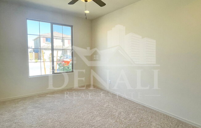 3 beds, 2.5 baths, 2,446 sqft, $2,395