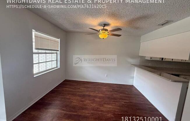 3147 BLOOMINGDALE VILLA CT