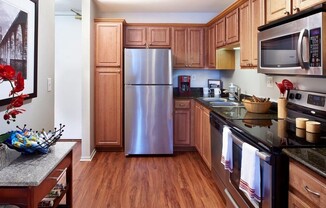 111 MARQUETTE AVE S