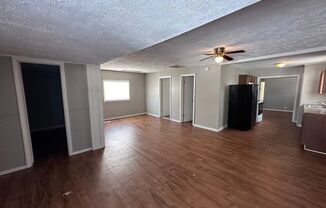 Partner-provided photo for $995 unit