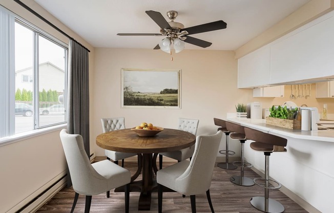 Amber Court_2 Bed x 2 Bath