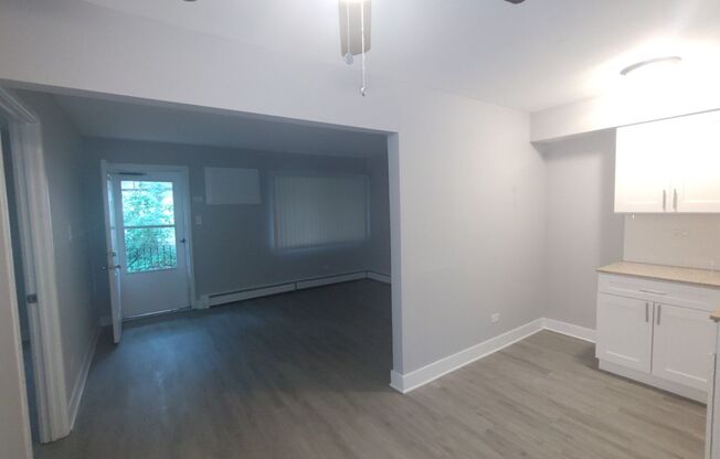 1 bed, 1 bath, 571 sqft, $1,150, Unit 6547-W02