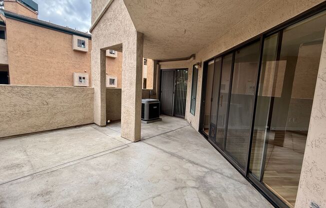 2 beds, 2 baths, $3,095, Unit # 1