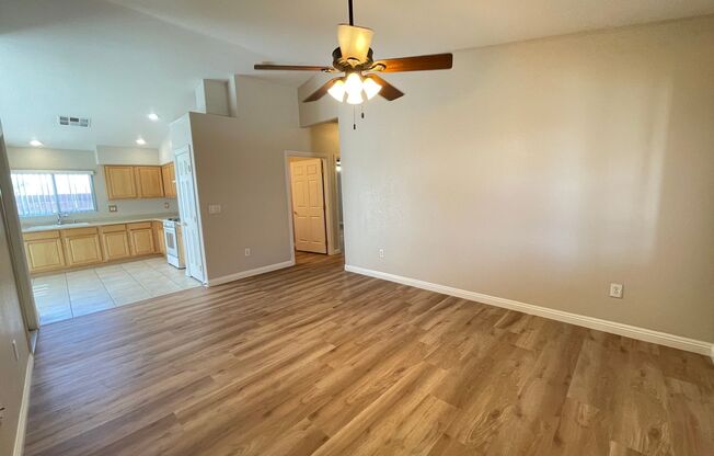 818 APPLEBLOSSOM TIME AVE