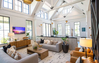 Apartments for Rent in Mooresville, NC