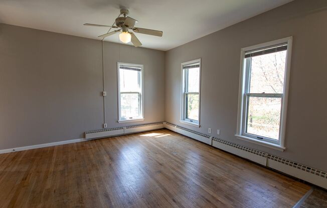 130 College NE