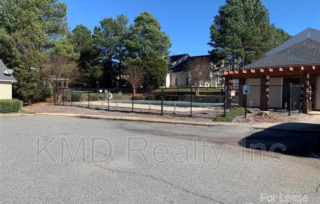 2 beds, 2.5 baths, $1,775