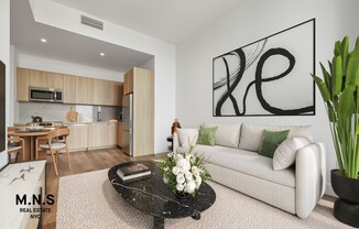 34 35 44 ST