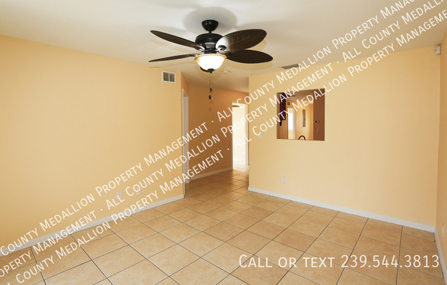 5124 30 ST SW