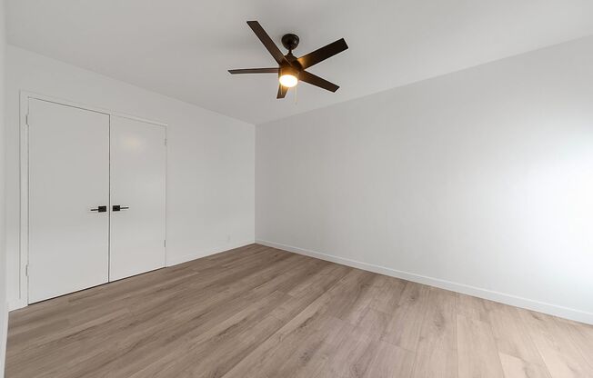 2 beds, 1 bath, $2,595