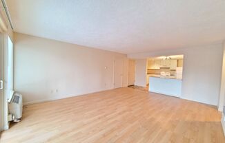 1 bed, 1 bath, 900 sqft, $1,095, Unit 106