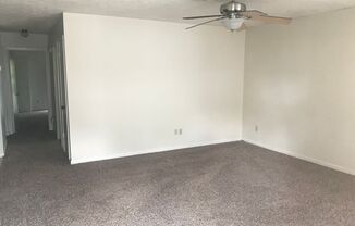 Partner-provided photo for $950 unit