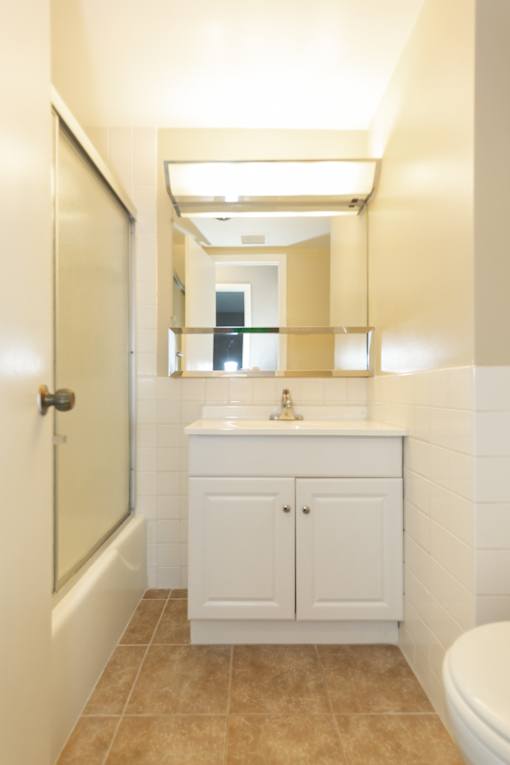Almar Arms Apartments